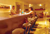Elounda Blue Bay Hotel 